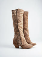 Marron