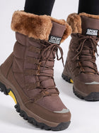 Marron