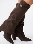 Marron