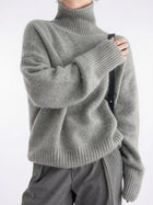Gris