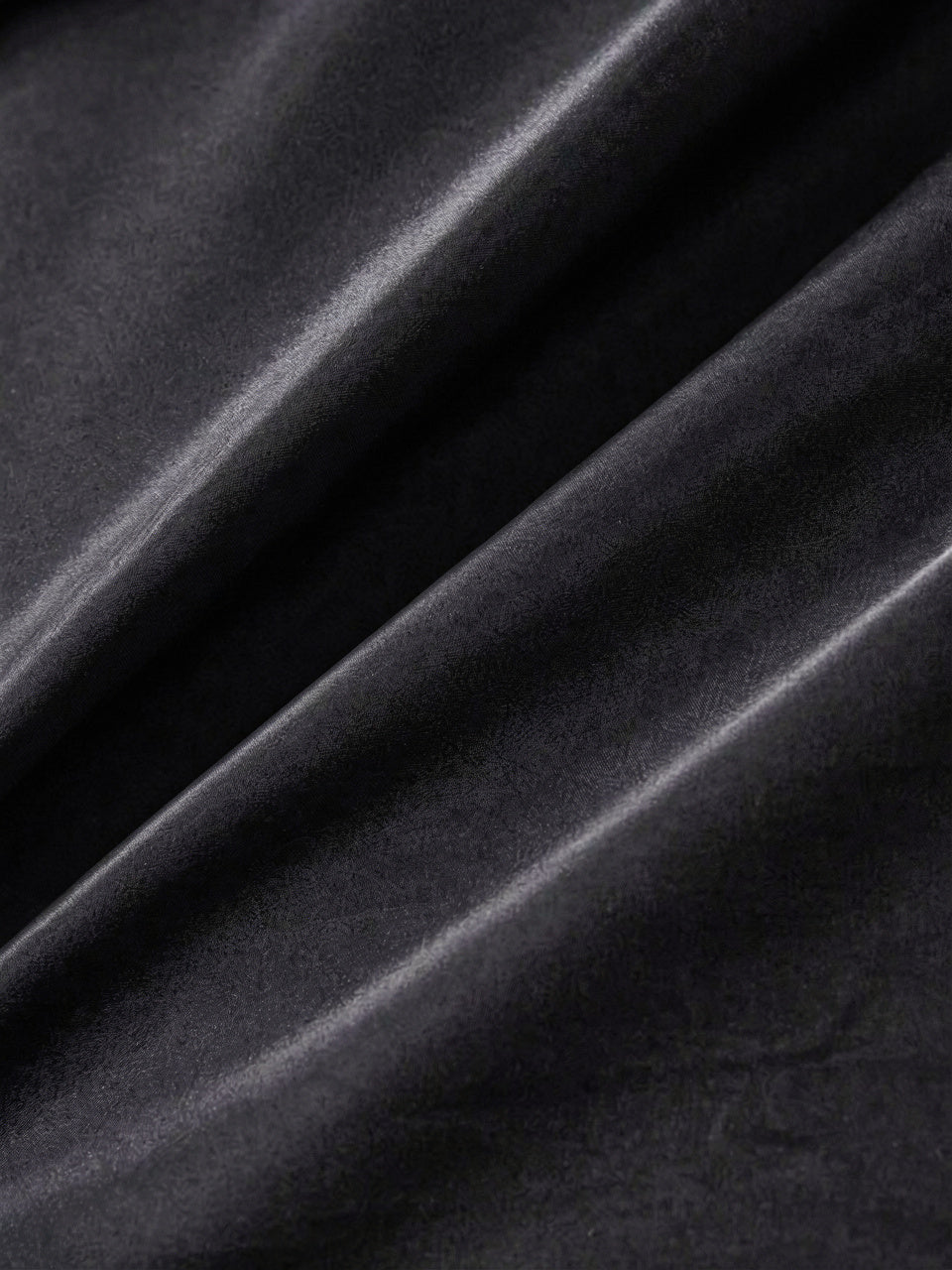Manteau d'Hiver Deux Pièces Homme Laine Chaud - 10