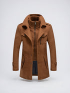 Marron