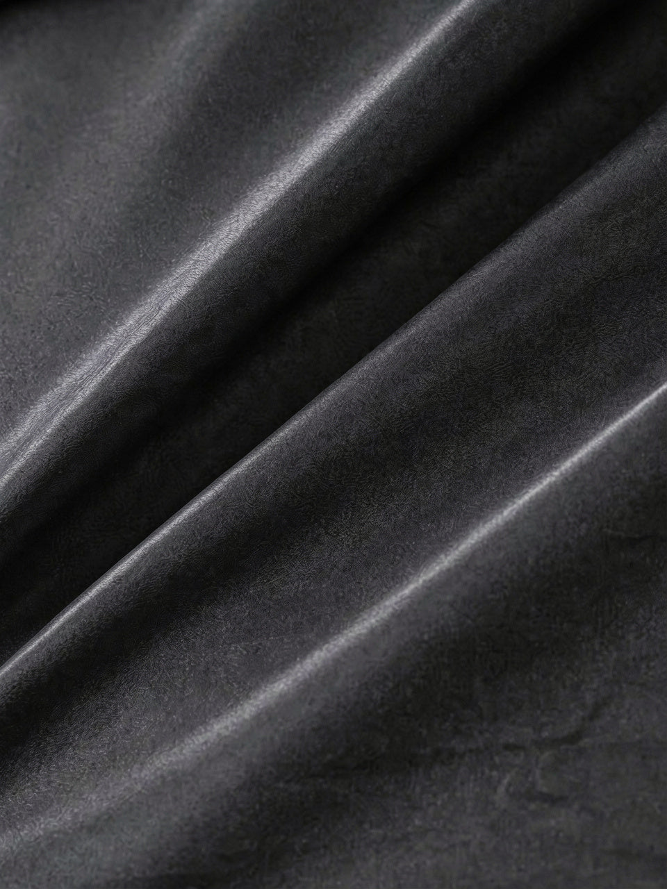 Manteau Hiver Deux Pièces Doublé Homme Long Montant - 12