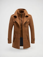 Marron