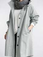 Gris