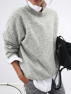 Gris