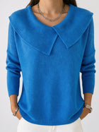 Bleu Marine