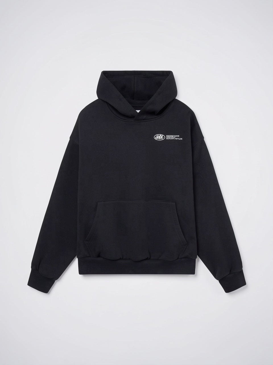 Sweat Capuche Femme Doux Confort Chaud Ample Automne - 6