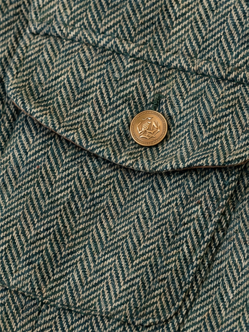 Veste Courte Structurée Contraste Garniture Femme Col - 12