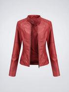 Rouge Vin