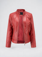 Rouge