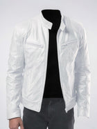 Blanc