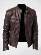 Marron Foncé
