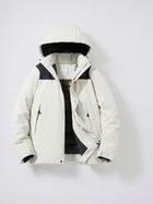 Blanc