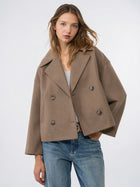 Marron